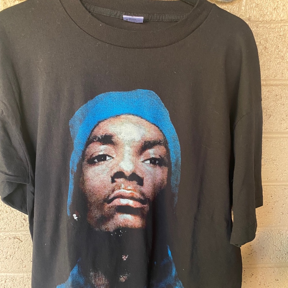 COPY - Vintage t shirt